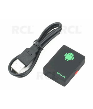 GPS трекер Mini Global A8 AGPS001.jpg