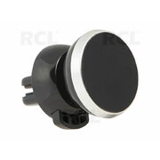 Mobile phone holder AGSML01.jpg