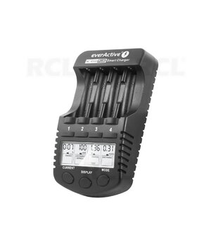 ЗАРЯДНОЕ УСТРОЙСТВО 1-4xR6 R03 LCD NC-1000 PLUS AIAPC10.jpg