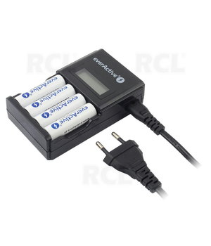 BATTERY CHARGER 1-4xR6,R03, LCD AIAPC450+1.jpg