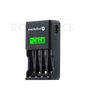 ЗАРЯДНОЕ УСТРОЙСТВО 1-4xR6,R03, LCD AIAPC450.jpg