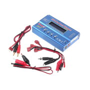 Digital RC Lipo NiMH battery Balance Charger iMAX B6  AIAPC5.jpg