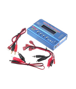 Įkroviklis kompiuterizuotas IMAX B6 LiPo/LiFe/Lilon/NiCD/NiMH; 50W 6S AIAPC5.jpg