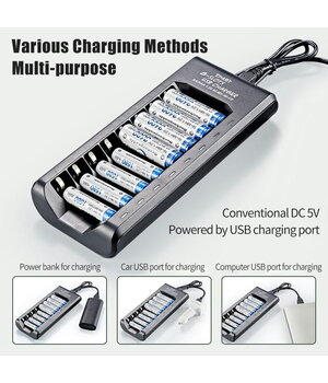 CHARGER for Li-Ion batteries Li-Ion 0.3A 8 cells AILET8+2.jpg