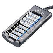 CHARGER for Li-Ion batteries Li-Ion 0.3A 8 cells AILET8.jpg