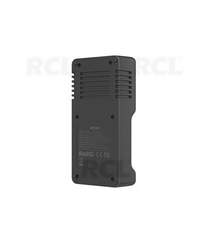 ЗАРЯДНОЕ УСТРОЙСТВО для аккумуляторов 2x AAA, AAA, AA, C, SC, Li-Ion, 0,5-2A, VC2SL AILVC2SL+2.jpg