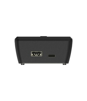 ЗАРЯДНОЕ УСТРОЙСТВО для аккумуляторов 2x AAA, AAA, AA, C, SC, Li-Ion, 0,5-2A, VC2SL AILVC2SL+3.jpg