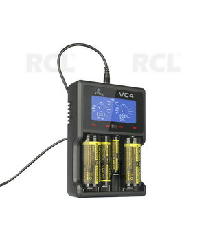 CARRIER for Li-Ion, Ni-MH batteries, VC4 AILVC4.jpg