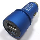 CHARGER 2xUSB for car 12/24V>5V max load: 1x3.1A or 2x1A AIMUSB23M.jpg