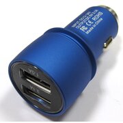CHARGER 2xUSB for car 12/24V>5V max load: 1x3.1A or 2x1A AIMUSB23M.jpg
