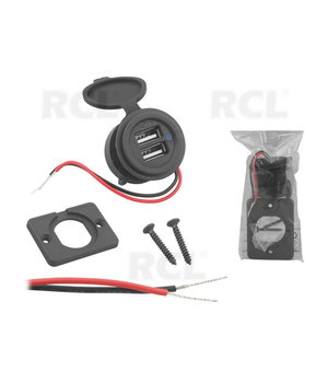 CHARGER 2xUSB 12/24V>5V, 3A AIMUSB9+1.jpg