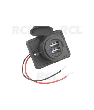 CHARGER 2xUSB 12/24V>5V, 3A AIMUSB9.jpg