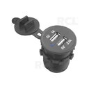 CHARGER USB 2xUSB 12/24V>5V AIMUSB9DK.jpg