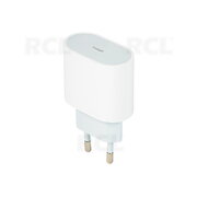 Зарядное устройство USB QC 3.0 20 Вт для Iphone AIQ20BIP.jpg