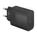 ĮKROVIKLIS USB-C (C type) PD 45W 3A juodas AIQ45JC.jpg