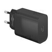 Зарядное устройство Quick USB-C (тип C) PD 45W 3A черный AIQ45JC.jpg