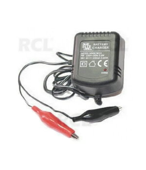 BATTERY CHARGER  SLA, 8V  0.33A AIW8CB033.jpg