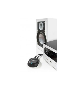 Cabstone HiFi Streamer Bluetooth Аудиоприемник для HiFi и акустических систем AKAD002+5.jpg