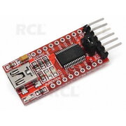 CONVERTER FT232-FTDI USB/TTL 5V/3,3V AKAD004.jpg