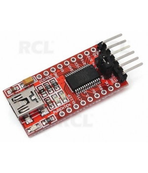 CONVERTER FT232-FTDI USB/TTL 5V/3,3V AKAD004.jpg