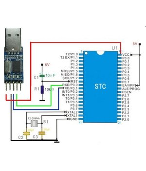 КОНВЕРТЕР USB RS232 TTL PL2303HX 3.3В и 5В AKAD012+2.jpg