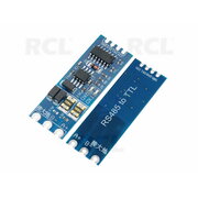 TTL Turn To RS485 Module AKAD016.jpg