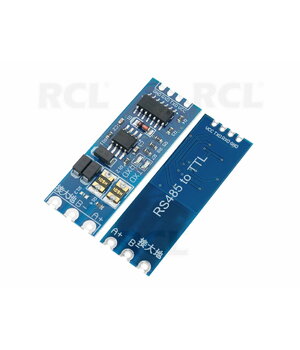 KONVERTERIS TTL UART RS485 su apsauga AKAD016.jpg