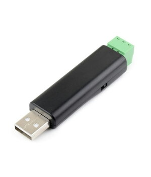 CONVERTER USB -> RS232/RS485 FT232RNL AKAD019+1.jpg