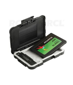 Корпус для жесткого диска ADATA ED600 HDD/SSD 2.5 AKKRHD31+1.jpg