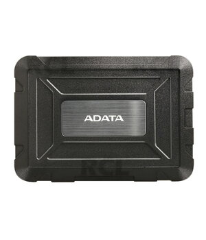 Корпус для жесткого диска ADATA ED600 HDD/SSD 2.5 AKKRHD31.jpg