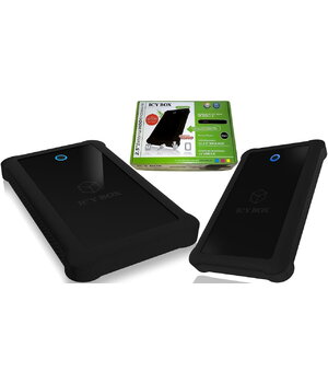 KORPUSAS (TALPYKLA) ICYBOX HDD/SSD 2.5i USB3.0 IB-233U3-B AKKRHD53+1.jpg