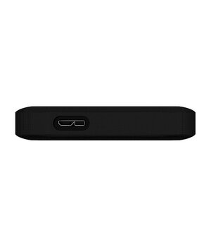 Корпус для жесткого диска ICYBOX HDD/SSD 2.5i USB3.0 IB-233U3-B AKKRHD53+2.jpg