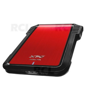 Hard Disk Case  USB 3.1 External AKKRHD5U3.jpg