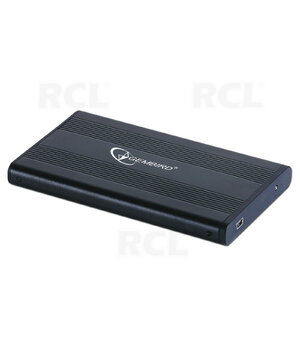 Hard Disk Case GEMBRID HDD/SSD 2.5i USB3.0 EE2-U2S-5 AKKRHDU2S.jpg