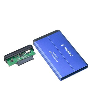 Корпус для жесткого диска GEMBRID HDD/SSD 2.5i USB3.0 EE2-U3S-2 AKKRHDU3S+1.jpg