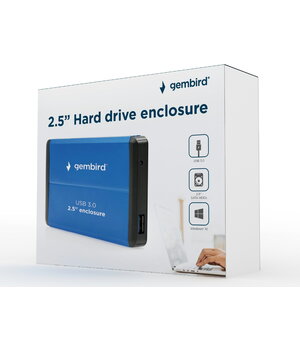 Корпус для жесткого диска GEMBRID HDD/SSD 2.5i USB3.0 EE2-U3S-2 AKKRHDU3S+2.jpg