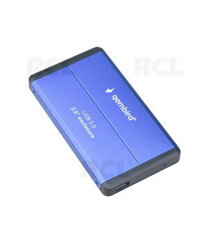 Корпус для жесткого диска GEMBRID HDD/SSD 2.5i USB3.0 EE2-U3S-2 AKKRHDU3S.jpg