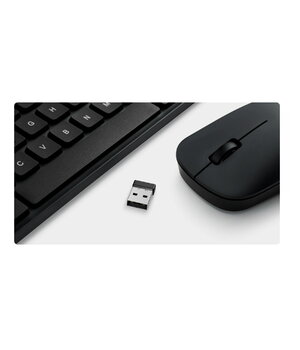 Keyboard XIAOMI BHR6100GL with mouse WiFi wireless AKLAV14+1.jpg