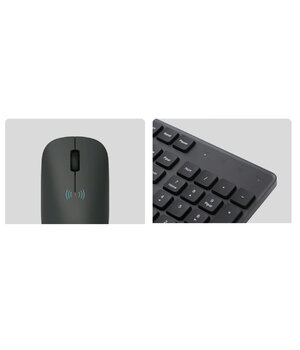 Keyboard XIAOMI BHR6100GL with mouse WiFi wireless AKLAV14+2.jpg