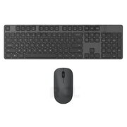 Keyboard XIAOMI BHR6100GL with mouse WiFi wireless AKLAV14.jpg