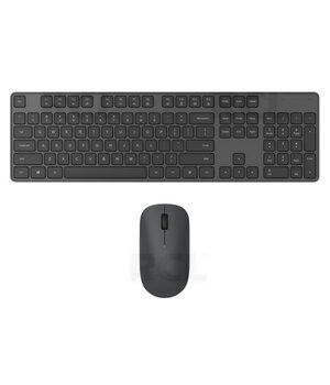 Keyboard XIAOMI BHR6100GL with mouse WiFi wireless AKLAV14.jpg