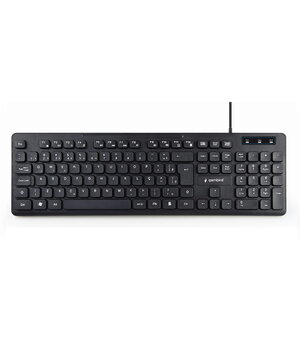 Keyboard GEMBIRD KB-MCH-04, black AKLAV15.jpg