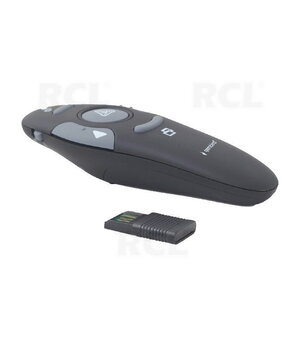 Wireless presenter Gembird WP-L-01 AKLPL01+1.jpg