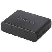 КОММУТАТОР КОМПЬЮТЕРНОЙ СЕТИ ES-3305P, 5-портовыйi, 10/100Mb/s AKOM1005.jpg