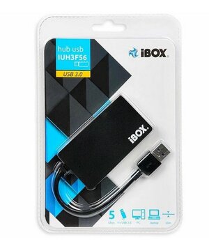 USB 3.0 KOMUTATORIUS - ŠAKOTUVAS IBOX IUH3F56, 4 portų AKOM12+1.jpg