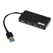 USB 3.0 KOMUTATORIUS - ŠAKOTUVAS IBOX IUH3F56, 4 portų AKOM12.jpg