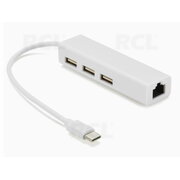 3-Port USB-C Hub with RJ45 AKOM141.jpg