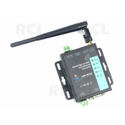 KEITIKLIS USR-W610 RS232/RS485, į WiFi ir Ethernet AKOM15.jpg