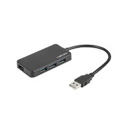 USB 3.0 HUB NHU-1557, 4 порта AKOM18.jpg