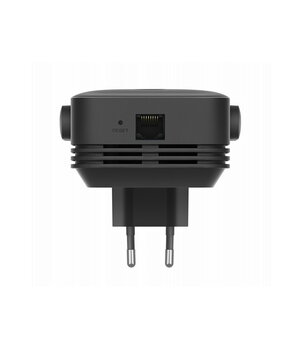 Усилитель Wi-Fi сигнала Xiaomi Mi WiFi Range Extender AC1200 867+300 AKOM4348GL+2.jpg